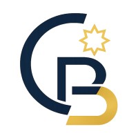 Logo Club Business Maroc Logo Club Business Maroc