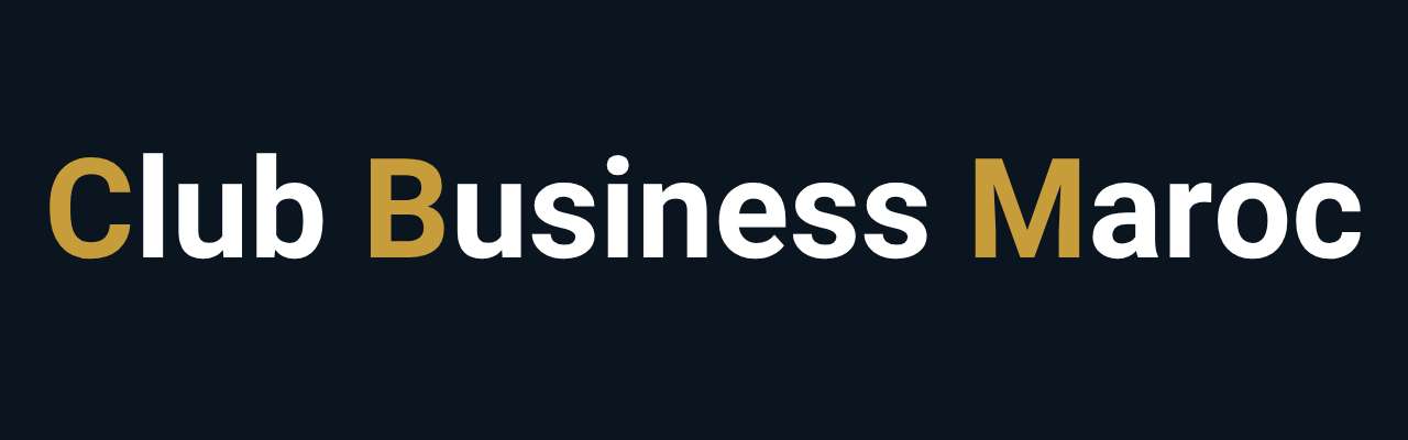 Club Business Maroc